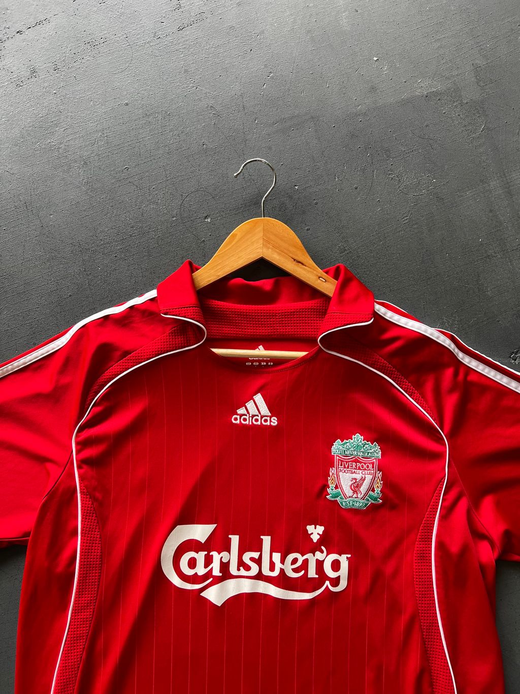 image_F202CC1D-A503-4C19-9CAD-BEFC7C1336C9_1757425970