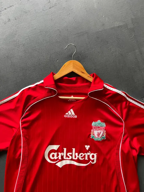 image_F202CC1D-A503-4C19-9CAD-BEFC7C1336C9_1757425970