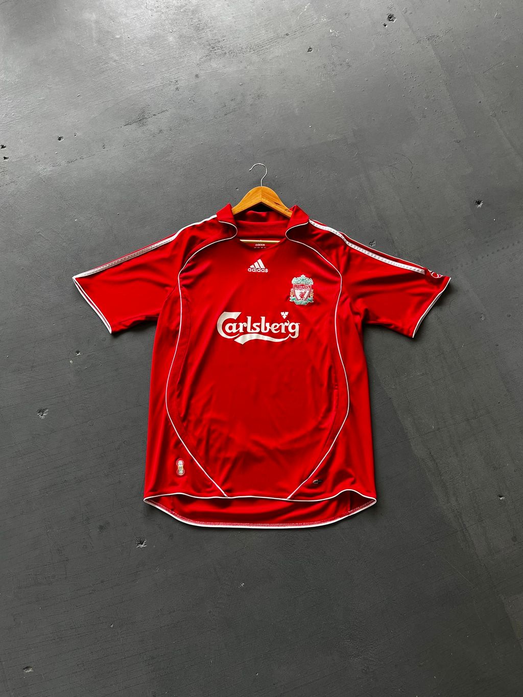 image_8EA5D22F-8E44-4551-B1FE-8EB3C3594872_1757425971