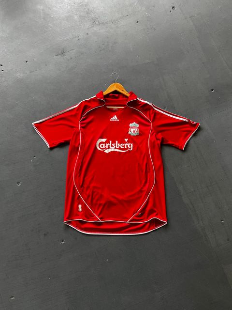 image_8EA5D22F-8E44-4551-B1FE-8EB3C3594872_1757425971