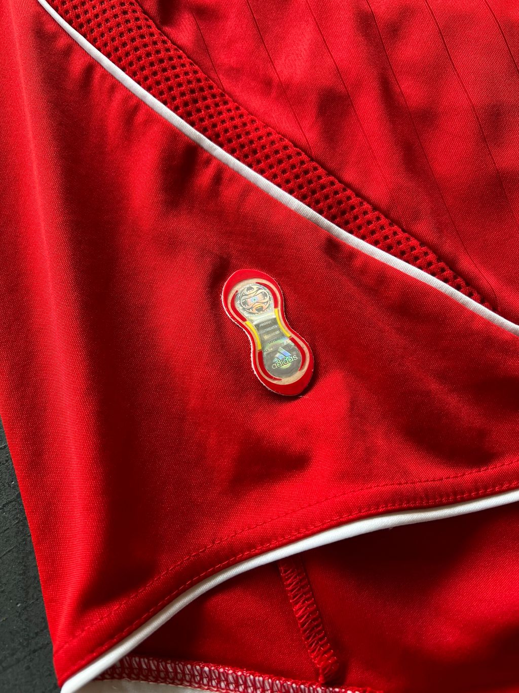 image_0CE5F8DB-FB18-4E4D-A80B-F9944561ED6E_1757425971