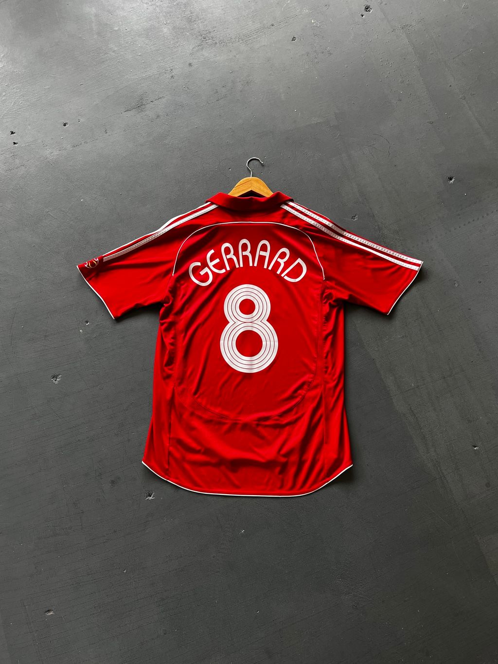 image_7EA82B65-261B-4152-B66B-62DC85EADAF6_1757425971