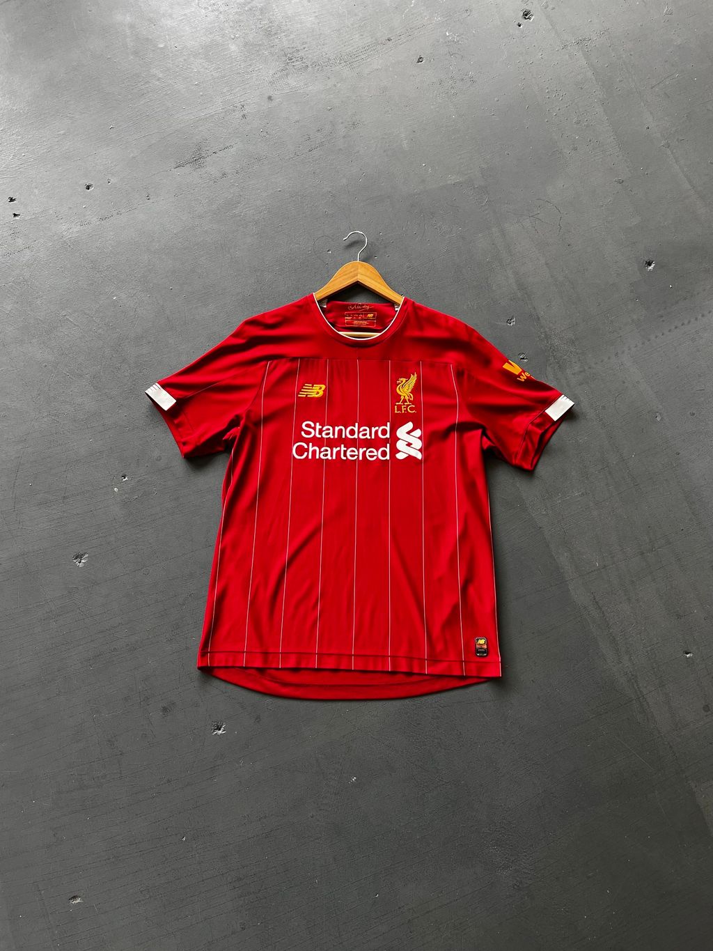 image_D4B6FA5A-98A7-429B-8AD6-1A54C9B2C63E_1757426045