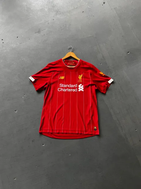 image_D4B6FA5A-98A7-429B-8AD6-1A54C9B2C63E_1757426045