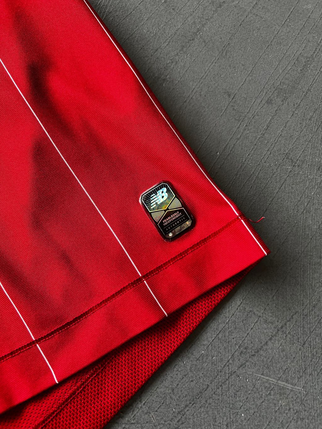 image_F26206F7-FC59-4C0F-872D-39D30618A32A_1757426045