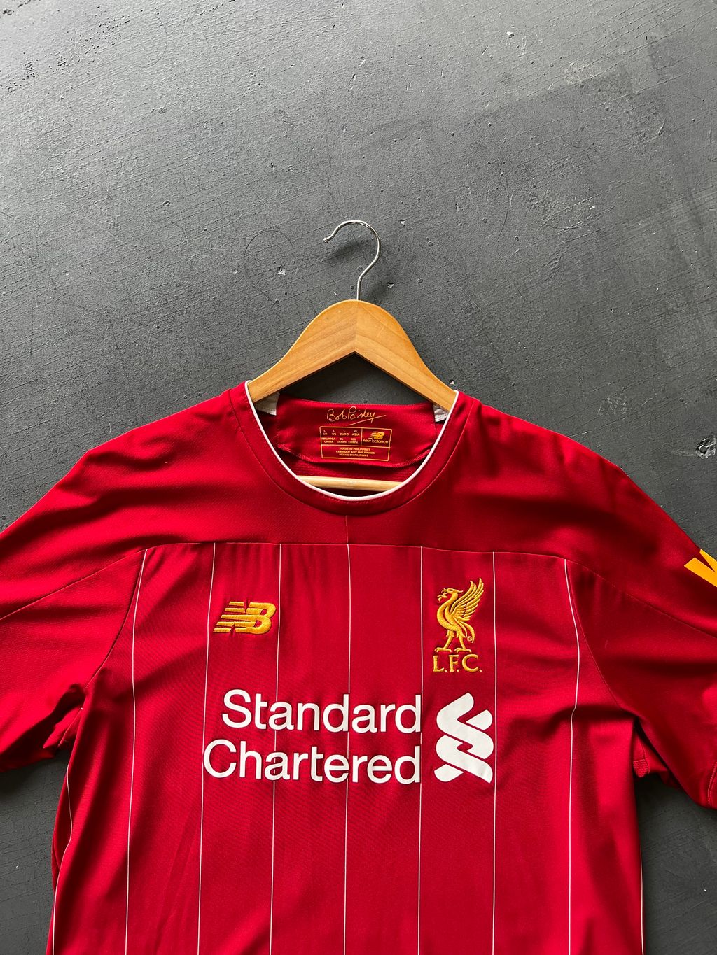 image_631B9879-2022-4C44-B919-4696BAF07584_1757426046