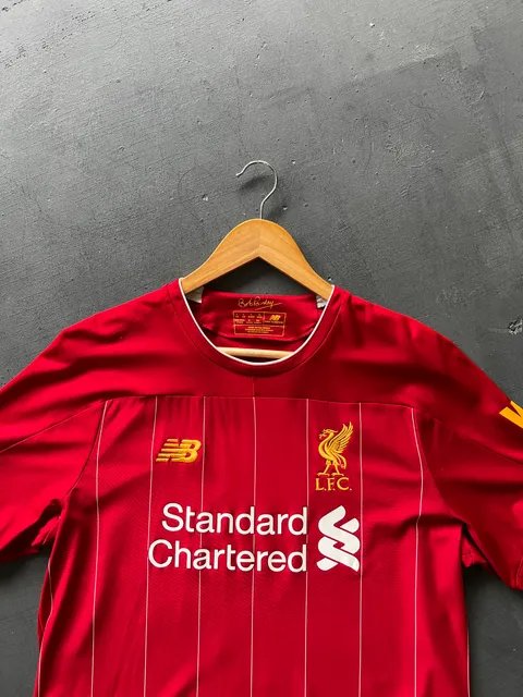 image_631B9879-2022-4C44-B919-4696BAF07584_1757426046