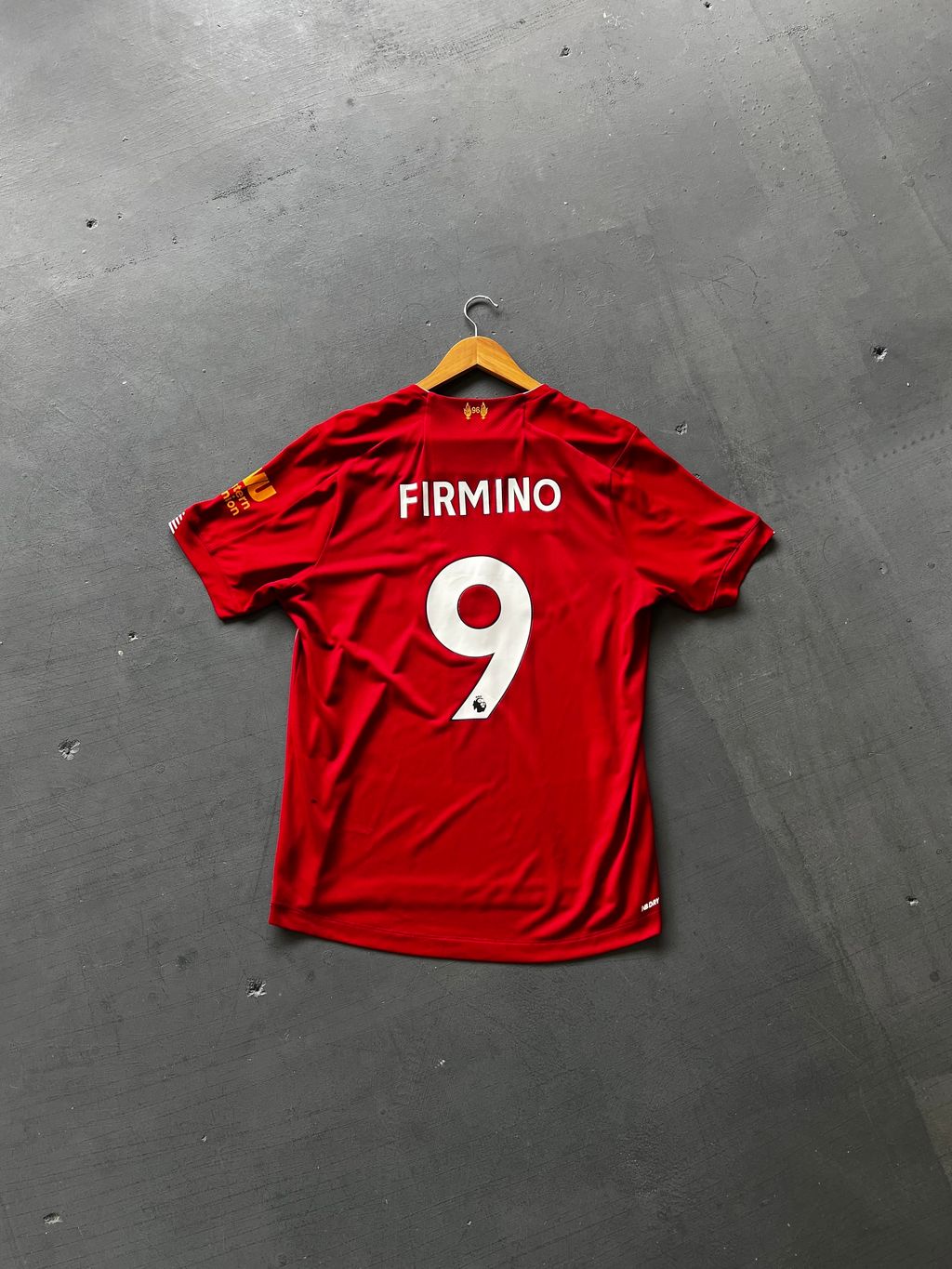 image_807D45F7-773F-4429-B8B3-3B95EC3C9FB1_1757426046