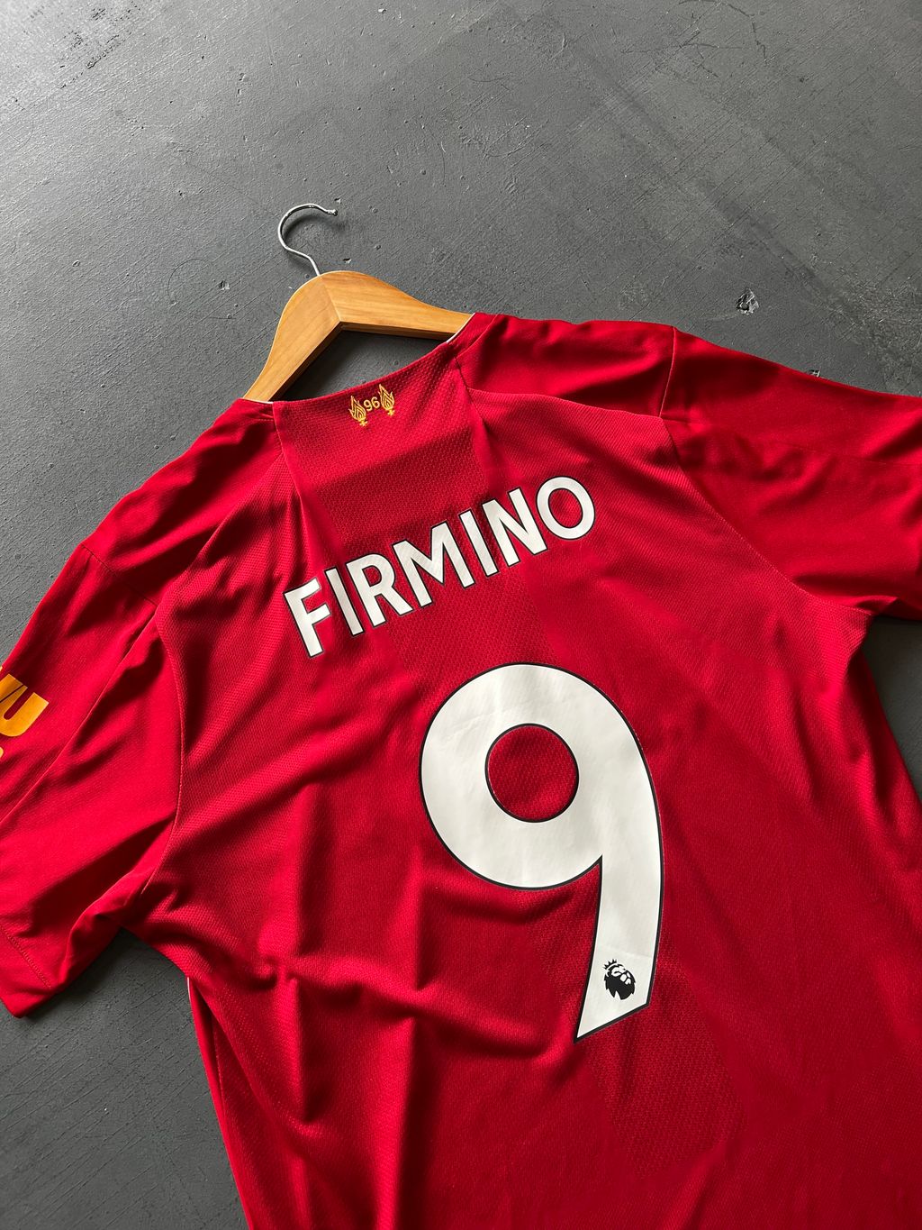 image_739E9C91-6FAE-4A79-9952-569F450E3ABF_1757426046