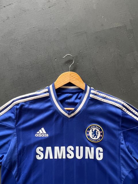 image_3499C108-DAB6-493D-AD4A-AEC2F8CDB726_1757426108