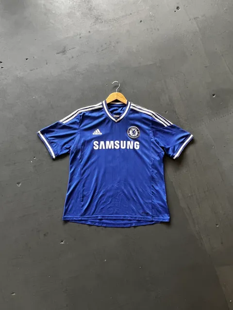 image_E0F61A71-5C06-4998-8366-CF3F24F90B92_1757426108