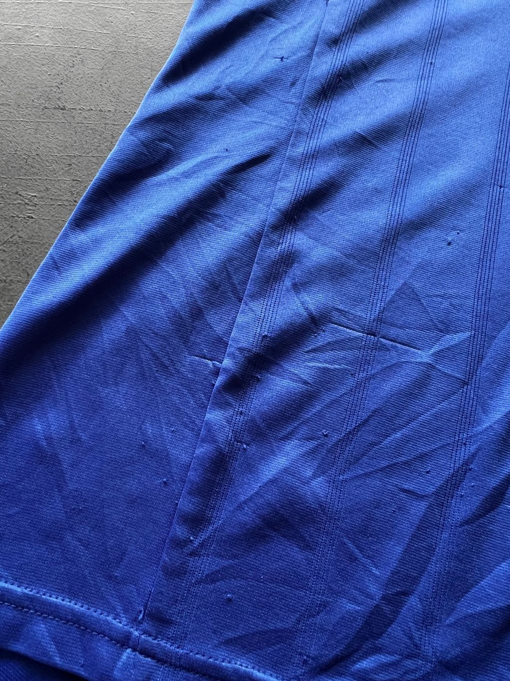 image_67FA3E63-44DD-4F59-8A28-47963969AFD5_1757426108