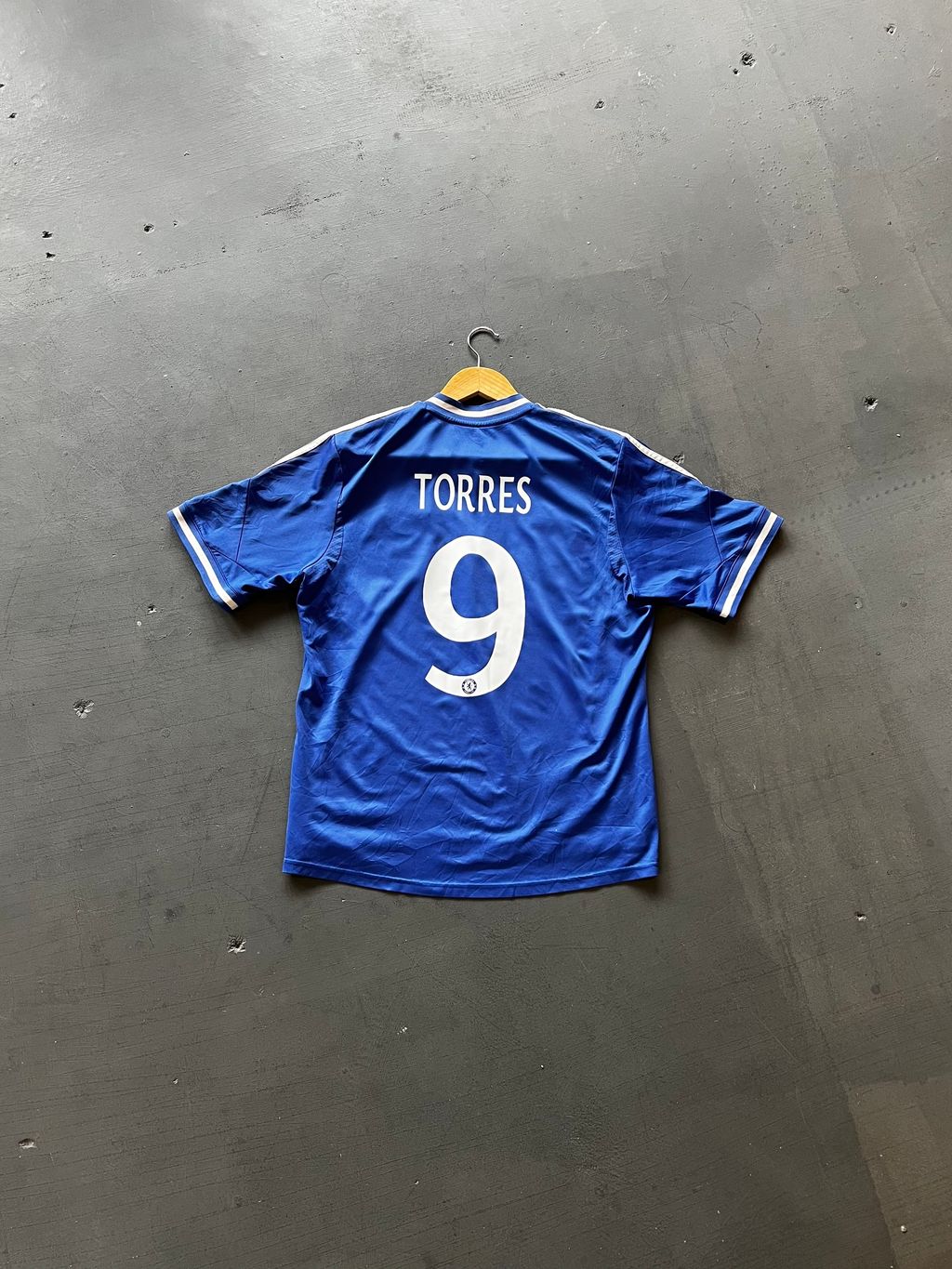 image_8D0C9965-76C0-4867-B2AD-72E4CE08206F_1757426108