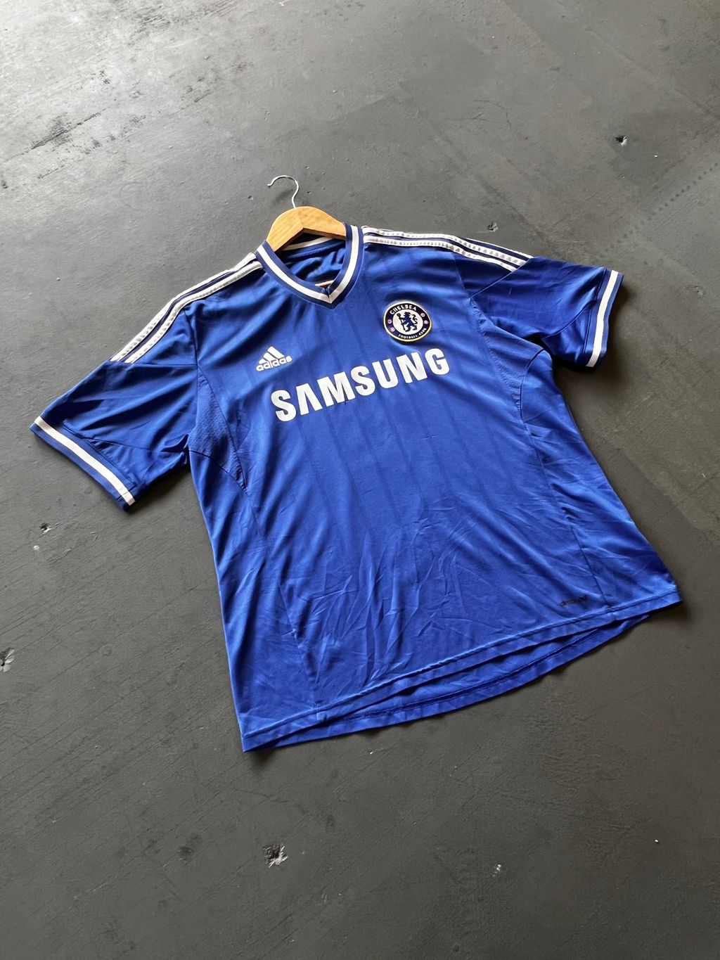 image_93B021D2-3C48-494C-9375-D1755DAED186_1757426108