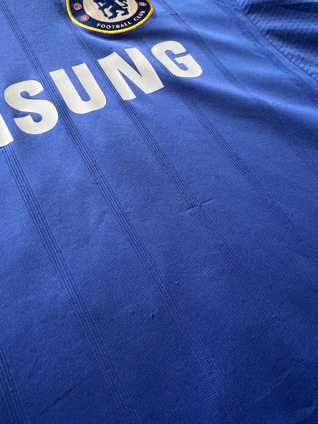 image_6292EBFC-2796-4B44-81A2-B1B64E610473_1757426109