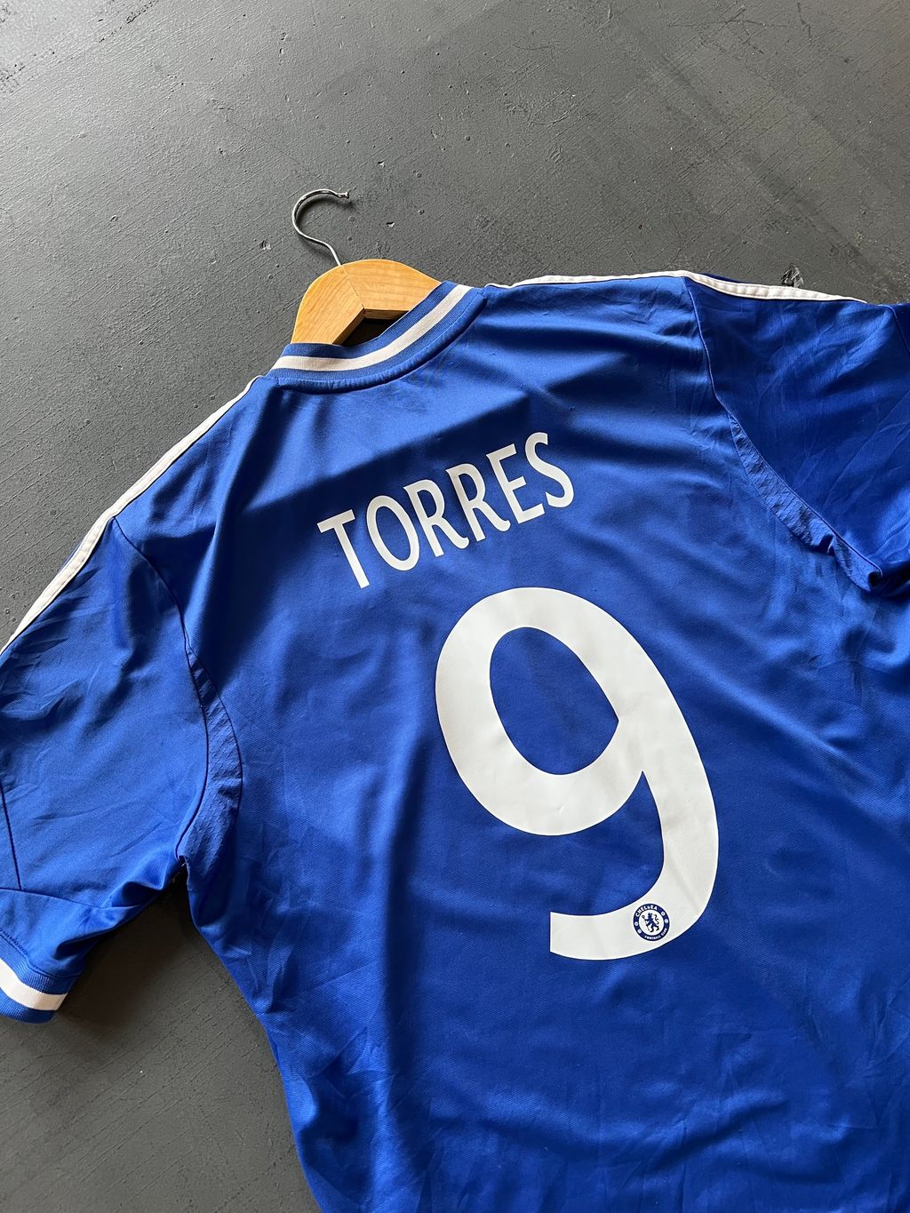 image_02429B92-C3BD-4522-AE0C-94845764DBBB_1757426109