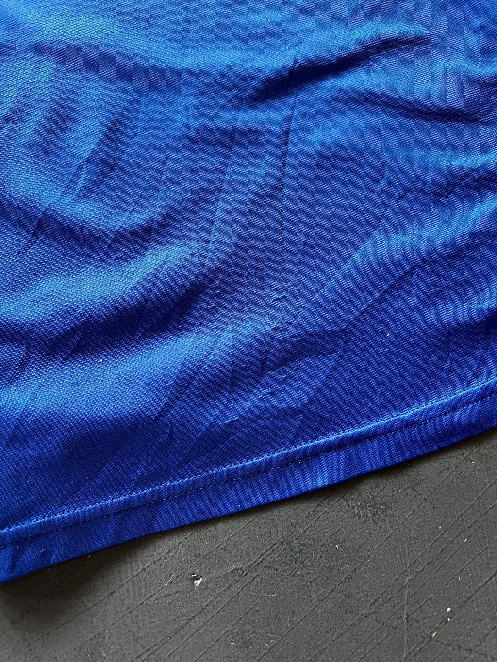 image_4EC77515-B148-47D6-B7A3-02485FDC0C82_1757426109