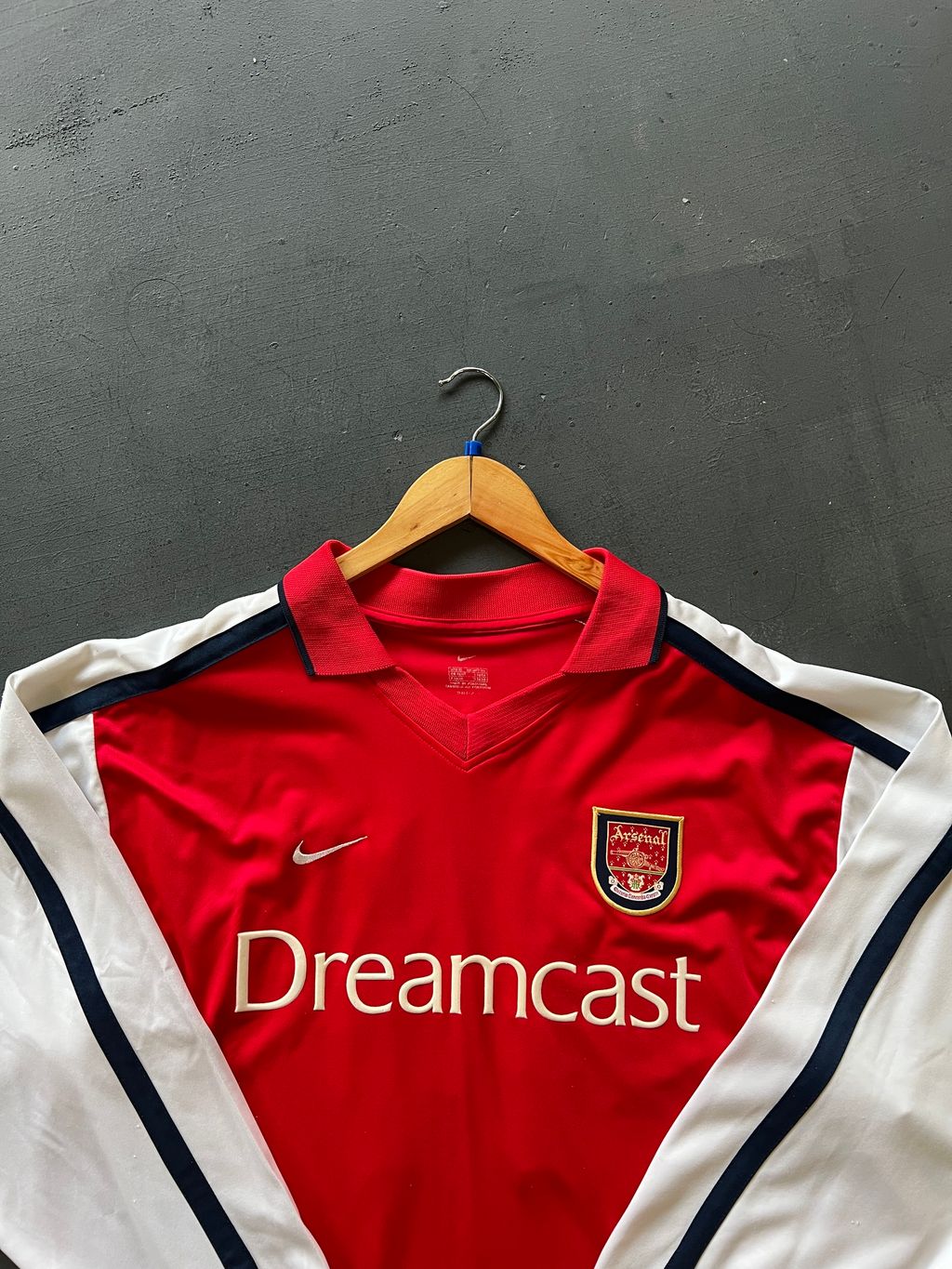 image_1F9B377F-2E08-4431-969F-603CC8C92EB0_1757426200