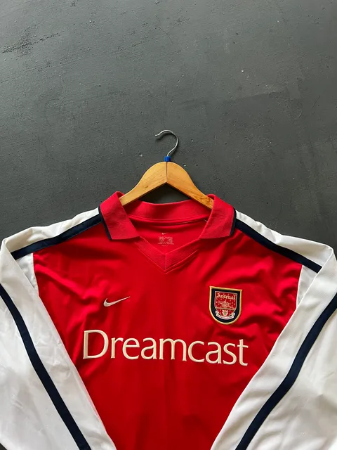 image_1F9B377F-2E08-4431-969F-603CC8C92EB0_1757426200