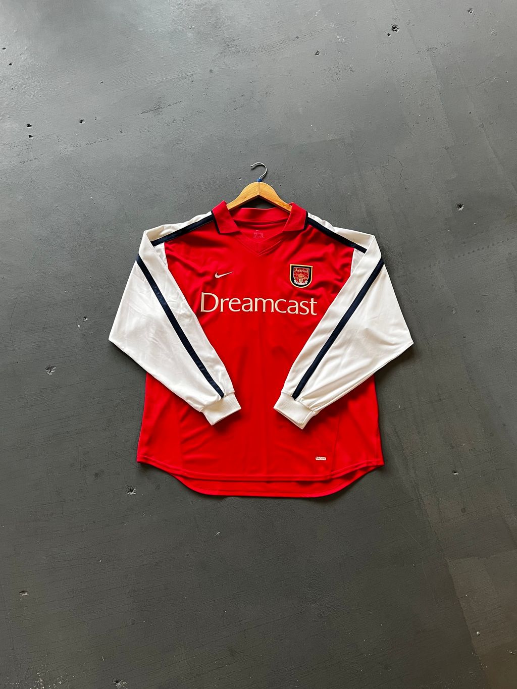 image_AD961619-5B69-493B-8F74-5126592A6E2F_1757426200