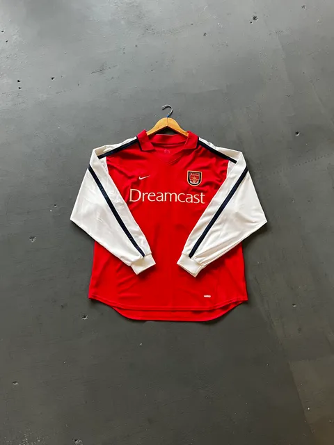 image_AD961619-5B69-493B-8F74-5126592A6E2F_1757426200