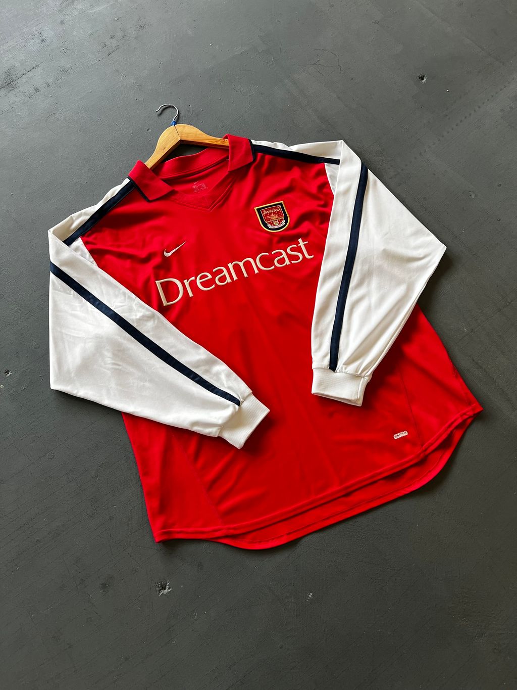 image_5C838BC5-FF98-425C-9E3C-AA6B4EC0E8EF_1757426200