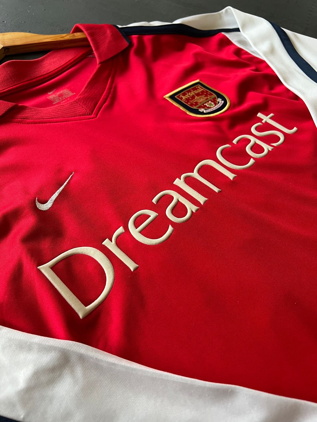 image_8D000511-FE74-4560-BE22-F2E31171D564_1757426200