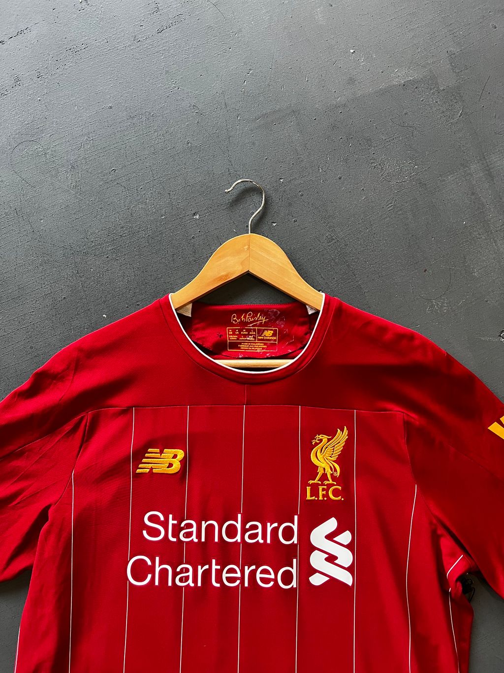 image_E39AB3FC-7993-4F5D-B4A5-B76BFF8C53D4_1757426277