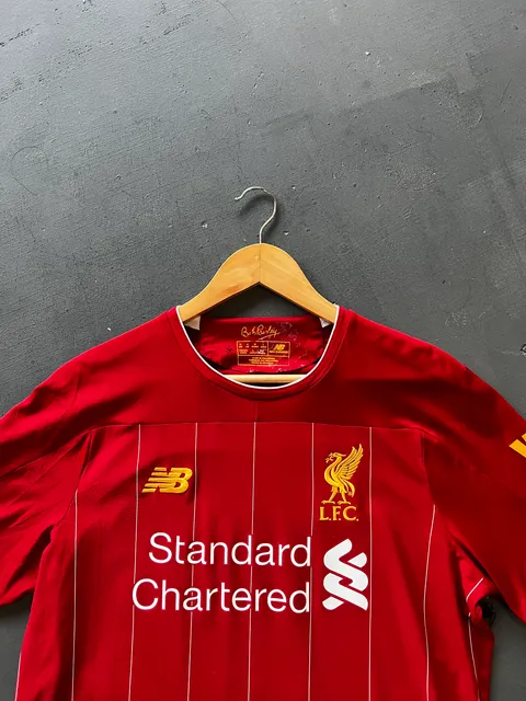 image_E39AB3FC-7993-4F5D-B4A5-B76BFF8C53D4_1757426277