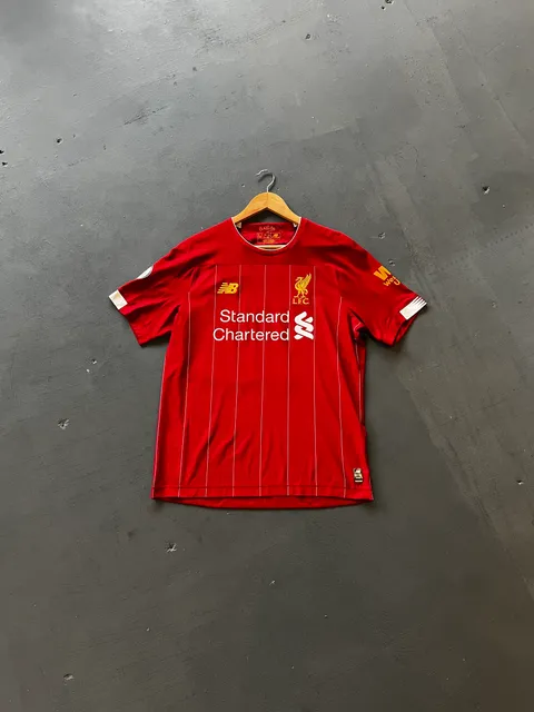 image_A5483159-BFB8-4EF0-927F-9F777F6B9454_1757426277