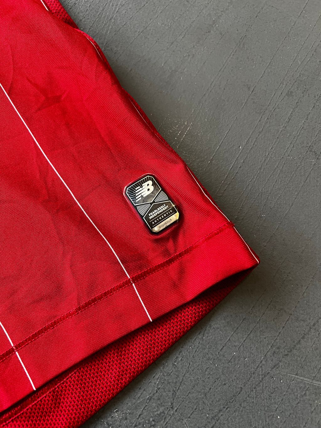 image_58987A84-ED63-4C40-9AE2-A9C81FE19F7F_1757426277