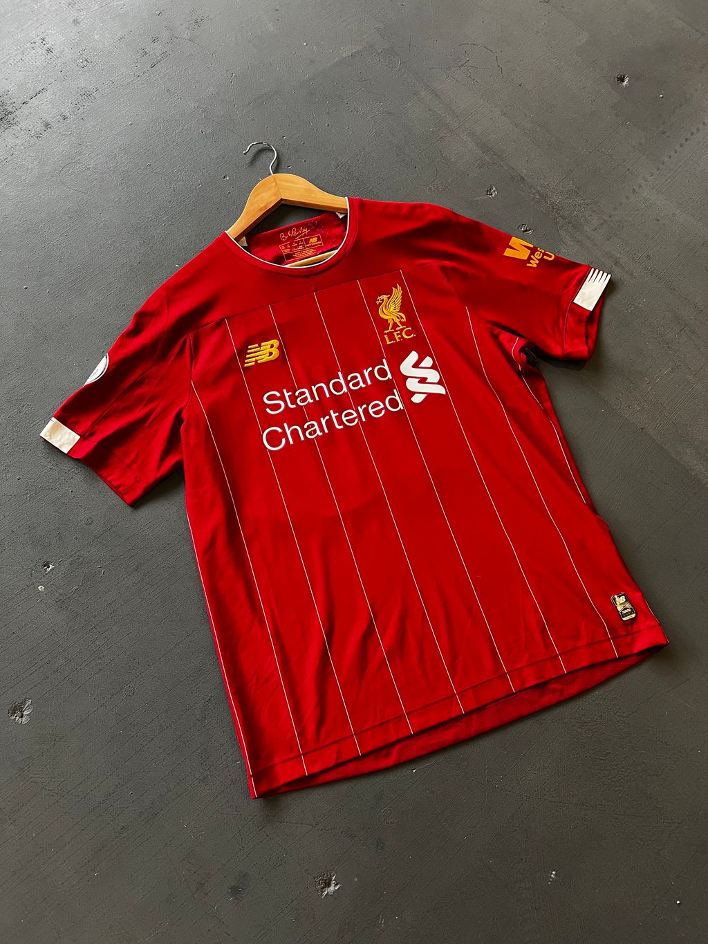 image_385D9E57-BFB2-4E28-9B29-2D8B9DB72A06_1757426277