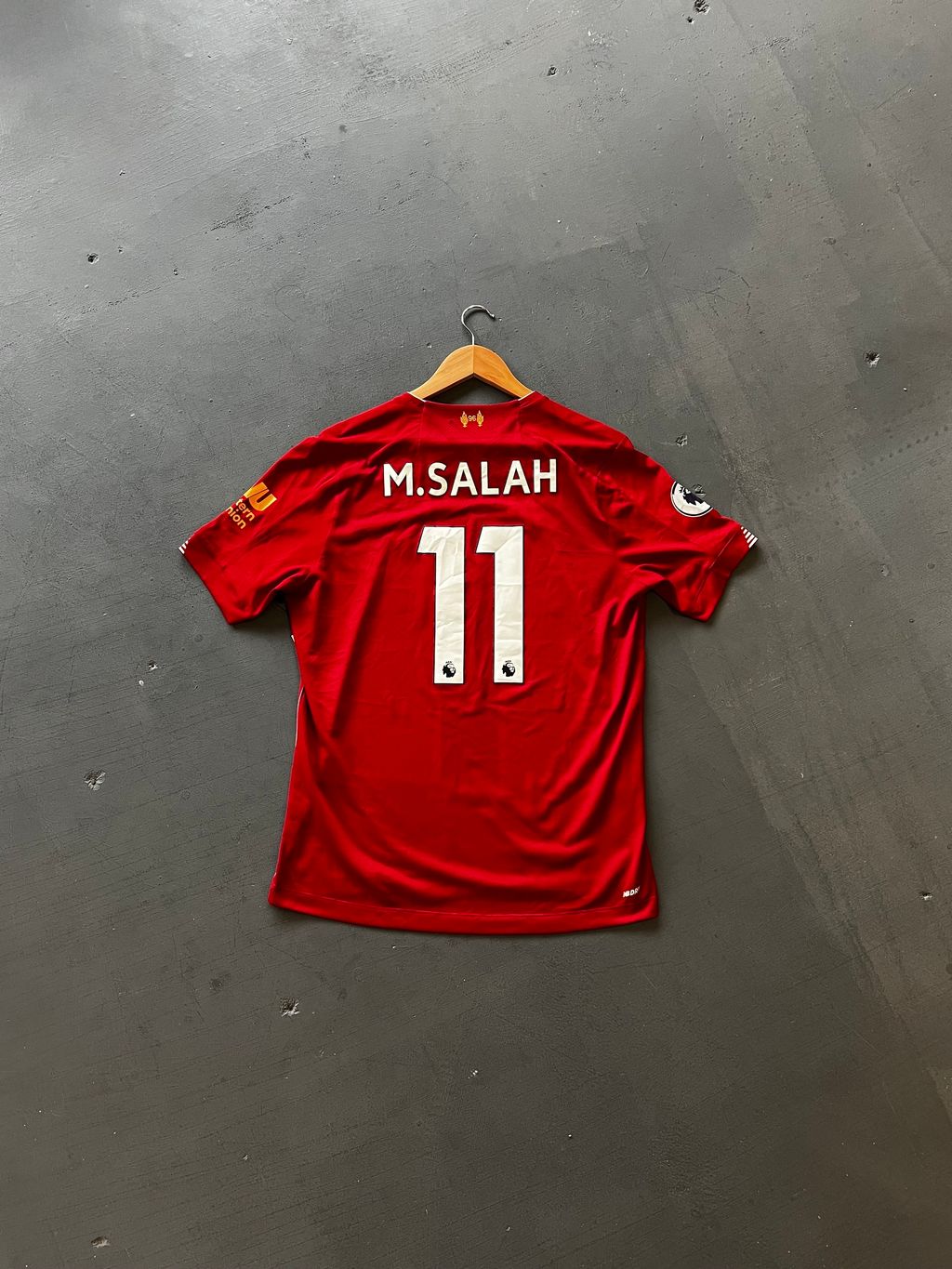 image_0B383741-2ECD-4F78-BC51-6ADD92DA9F46_1757426278