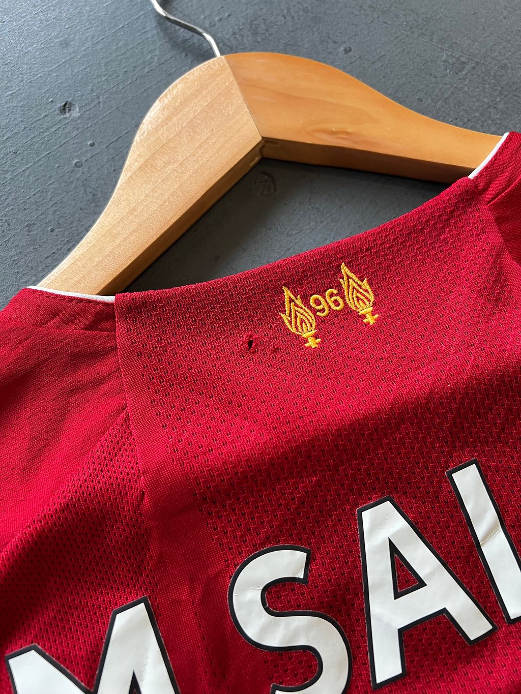 image_13CF08B3-2D1D-4420-9BC9-EF469F8A839F_1757426278