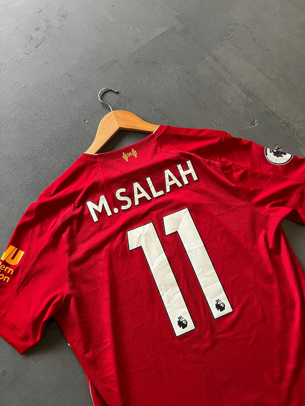 image_E2B29190-19E5-44E8-8349-ACCA48A3A466_1757426278