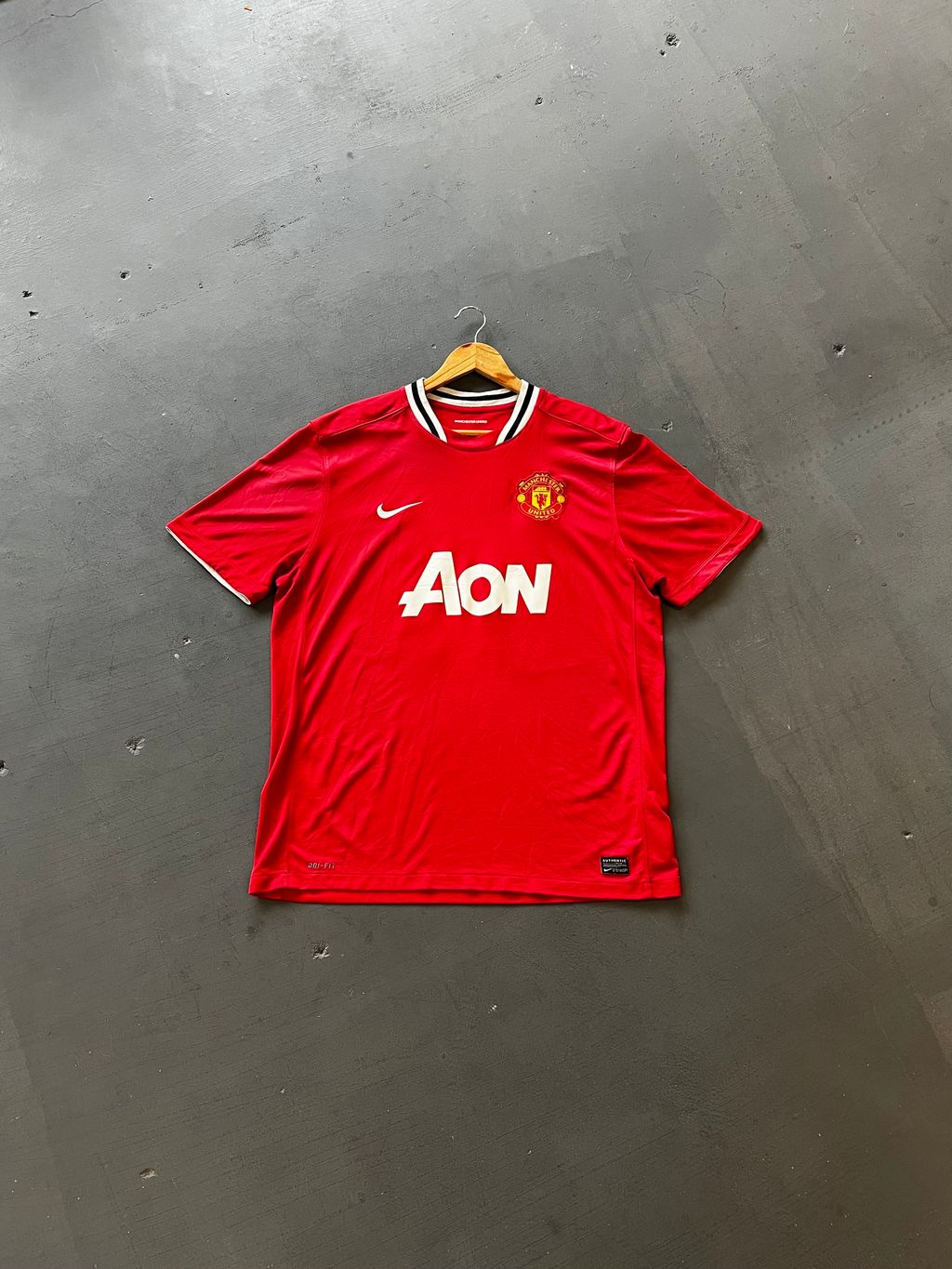 image_F17D186B-310E-46D0-8198-71119A95306B_1757426338