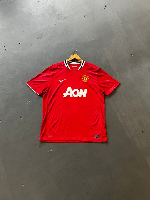 image_F17D186B-310E-46D0-8198-71119A95306B_1757426338