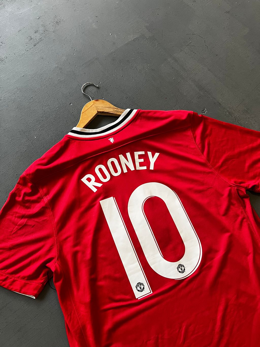 image_C7CD07F7-9BA6-4541-92E0-4F95C06B9E51_1757426338