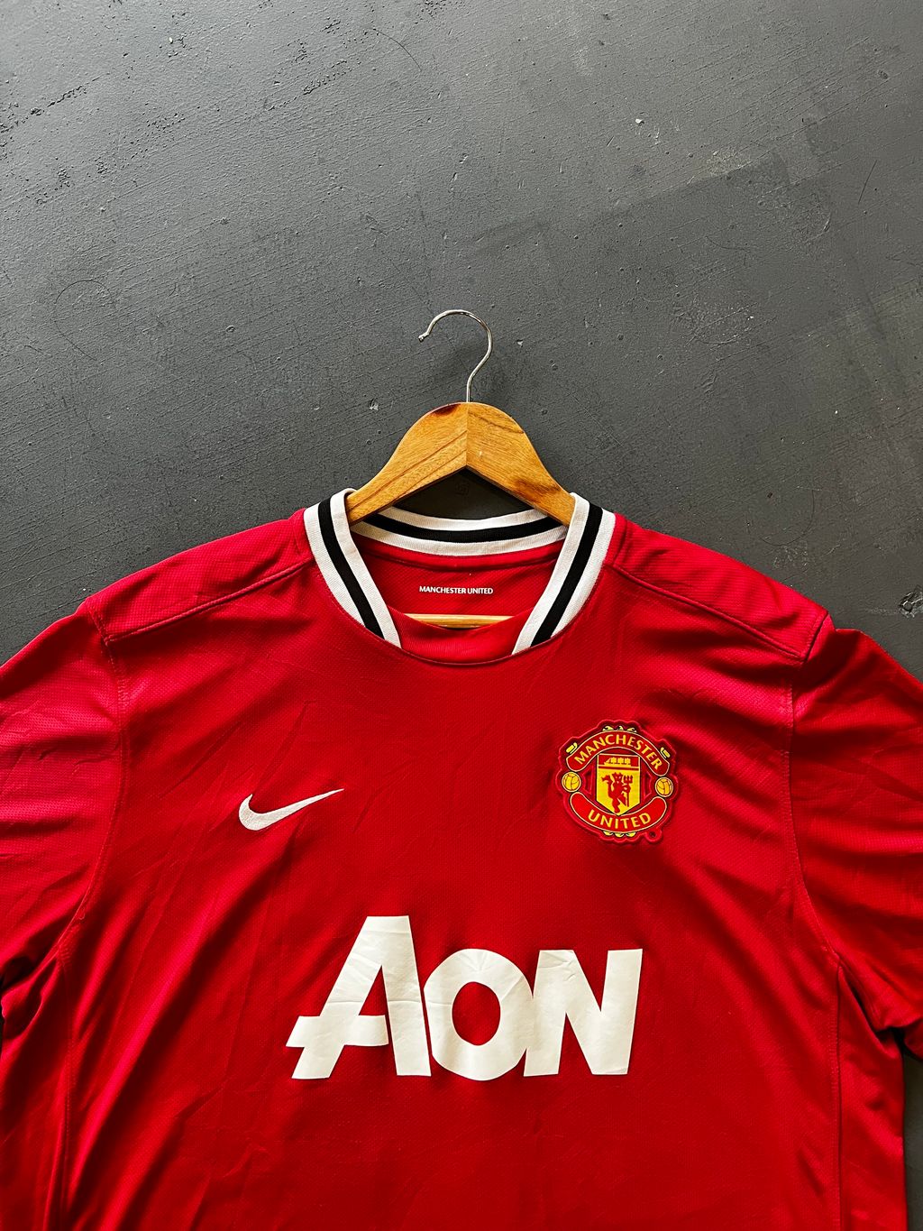 image_DA74D868-192A-4410-A5A1-4B974B4F0268_1757426338