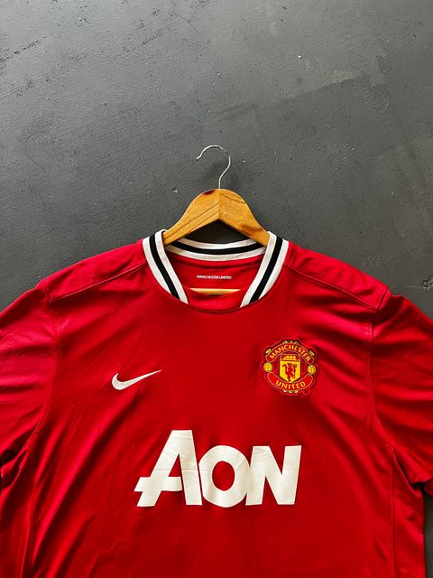 image_DA74D868-192A-4410-A5A1-4B974B4F0268_1757426338