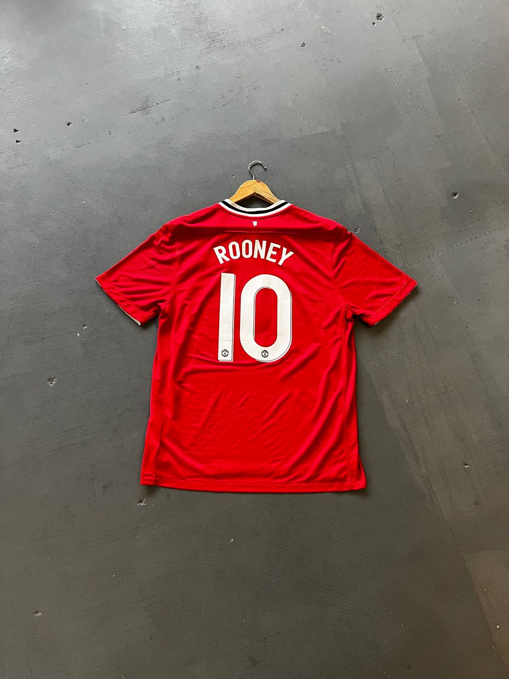 image_CA44B177-0404-43A7-BD48-75BDDEA86CD1_1757426339