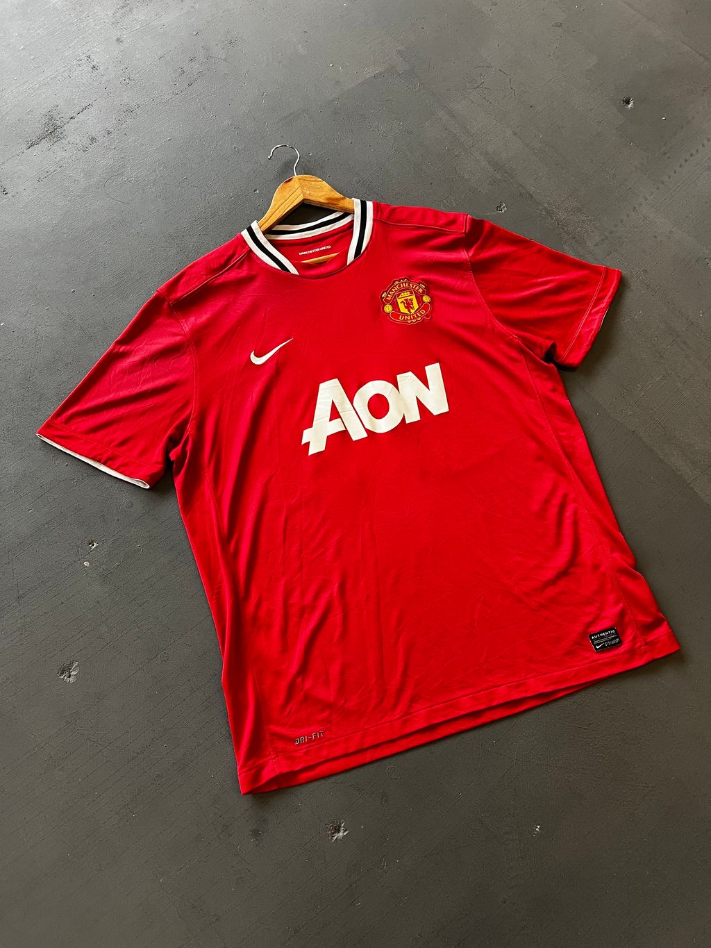 image_289A1AAE-FBB9-4FAC-B032-5F713DF0483C_1757426339