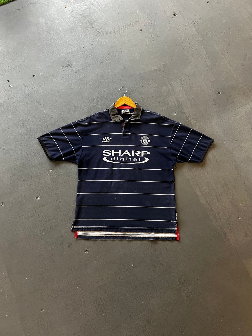 image_2B6792F5-F070-4D67-8F15-66CB935F4A0C_1757426399