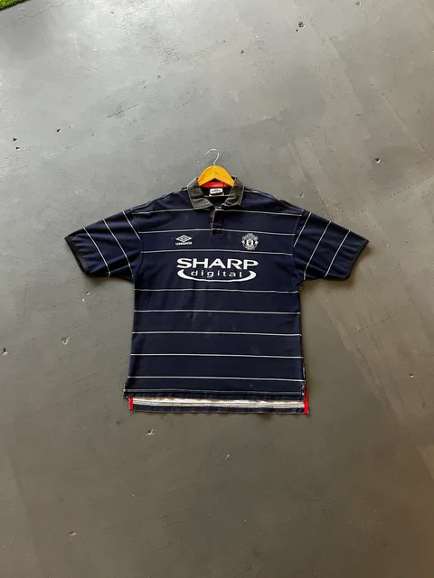 image_2B6792F5-F070-4D67-8F15-66CB935F4A0C_1757426399