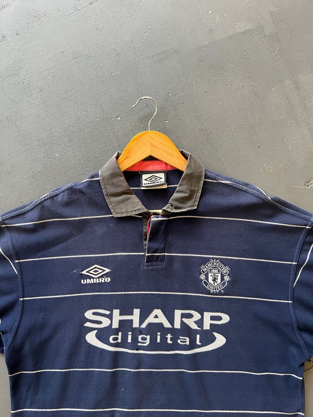 image_3C86EB74-0B65-4123-A7FB-C23ED17A636E_1757426399