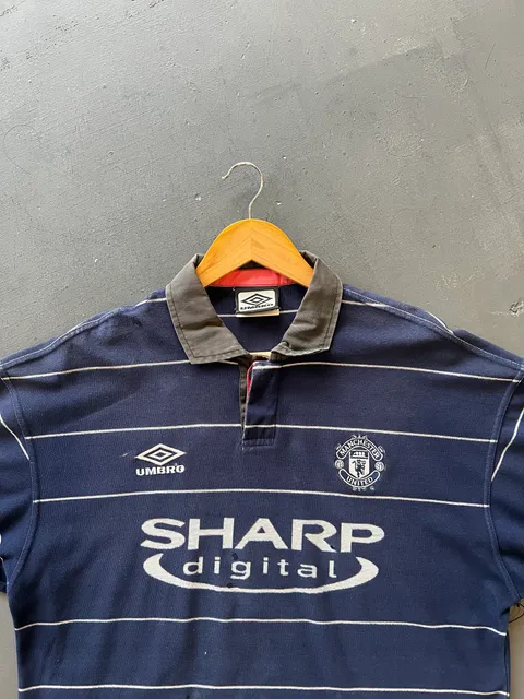 image_3C86EB74-0B65-4123-A7FB-C23ED17A636E_1757426399