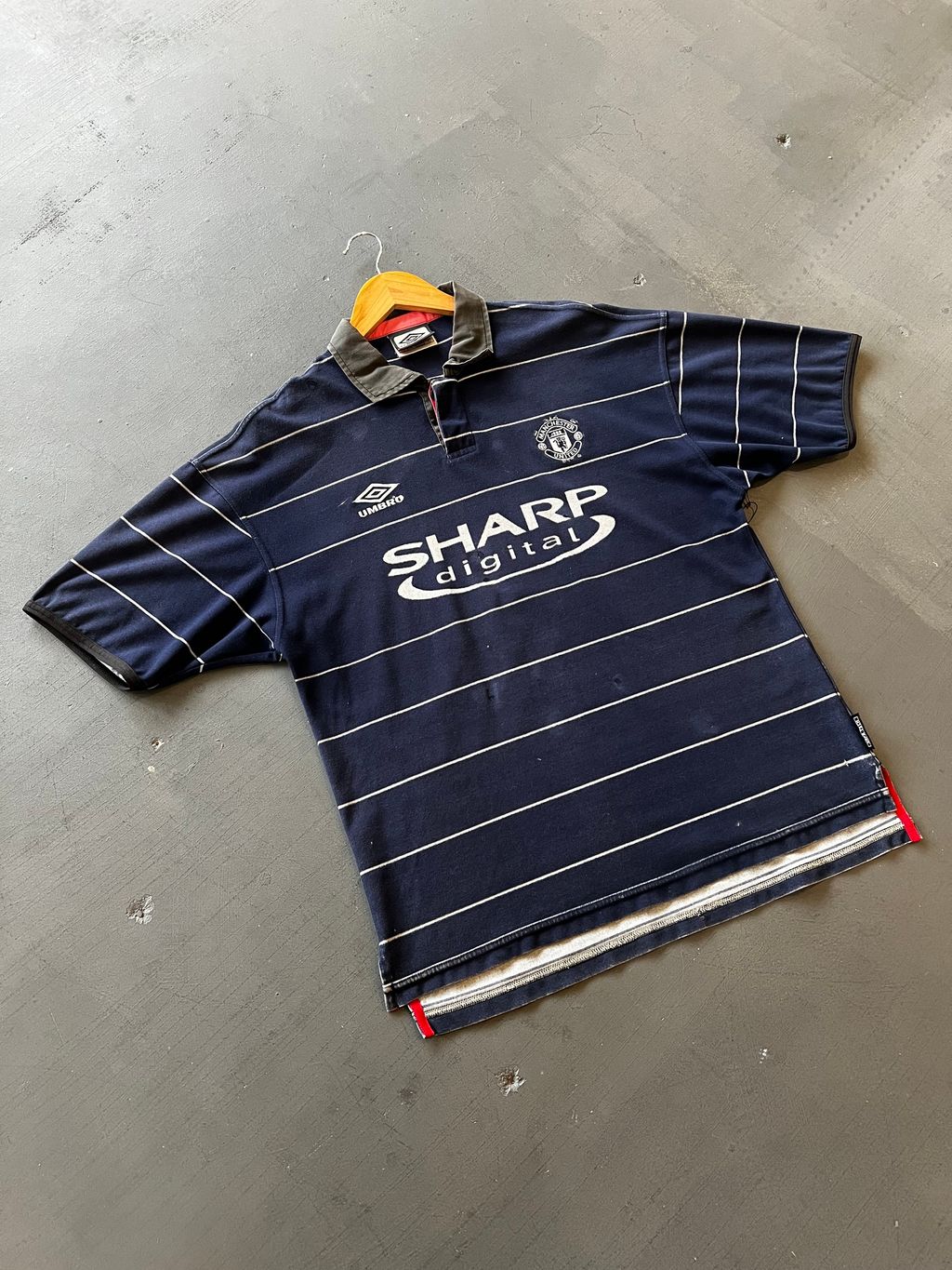 image_31187F73-91CC-4CC5-84F5-68DA5D9D2772_1757426399