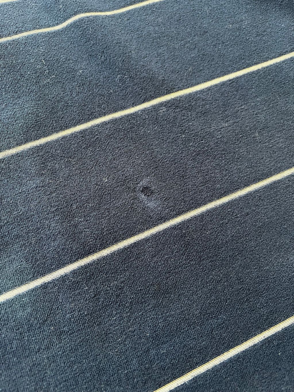 image_F4A78260-35F2-465B-A540-4B196E76E077_1757426400