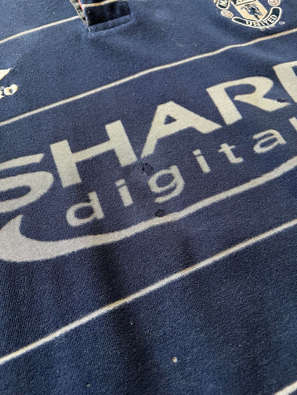 image_ACEABB77-F9E4-47F7-85D7-58EB19BC160F_1757426400