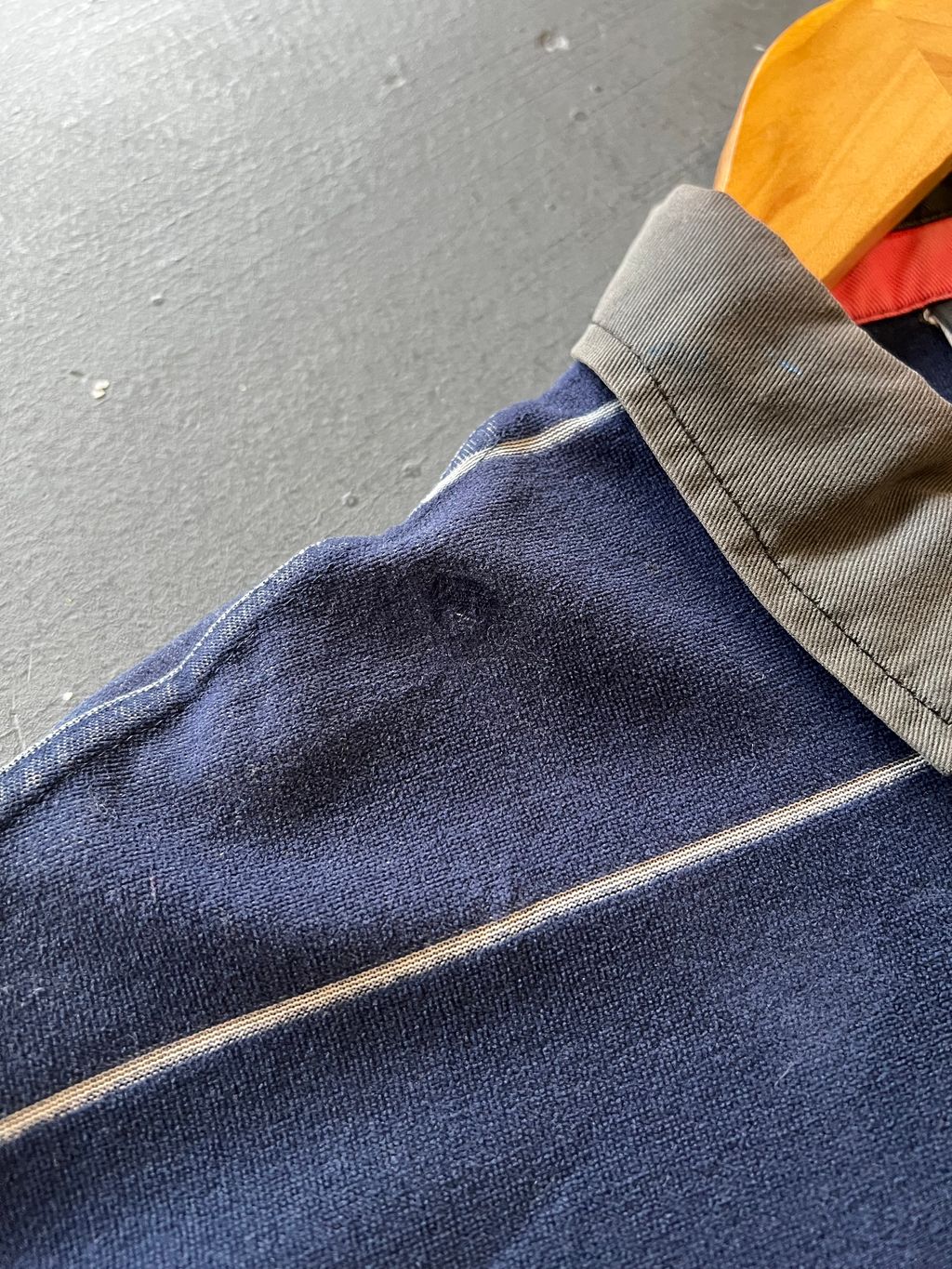 image_A26E1FE3-5B64-4E6D-87B2-3FF411376849_1757426400